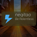 neqitao